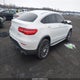 WDC0J4KB0JF470637 2018 Mercedes-Benz Glc 300 Coupe 4Matic auction photo thumbnail 4
