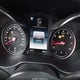 WDC0J4KB0JF470637 2018 Mercedes-Benz Glc 300 Coupe 4Matic auction photo thumbnail 7