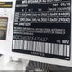 WDC0J4KB0JF470637 2018 Mercedes-Benz Glc 300 Coupe 4Matic auction photo thumbnail 9