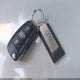 WA1FECF39L1101822 2020 Audi Q3 Prestige 45 Tfsi S Line Quattro Tiptronic auction photo thumbnail 11