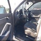 WA1FECF39L1101822 2020 Audi Q3 Prestige 45 Tfsi S Line Quattro Tiptronic auction photo thumbnail 5
