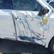WA1FECF39L1101822 2020 Audi Q3 Prestige 45 Tfsi S Line Quattro Tiptronic auction photo thumbnail 6