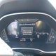 WA1FECF39L1101822 2020 Audi Q3 Prestige 45 Tfsi S Line Quattro Tiptronic auction photo thumbnail 7