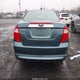 3FAHP0JAXCR390489 2012 Ford Fusion auction photo thumbnail 16