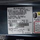 3FAHP0JAXCR390489 2012 Ford Fusion auction photo thumbnail 9