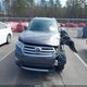 5TDZK3EH1CS068908 2012 Toyota Highlander Se auction photo thumbnail 12