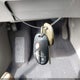 5TDZK3EH1CS068908 2012 Toyota Highlander Se auction photo thumbnail 11