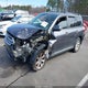 5TDZK3EH1CS068908 2012 Toyota Highlander Se auction photo thumbnail 2