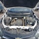 2GNAXUEV7K6200175 2019 Chevrolet Equinox Lt auction photo thumbnail 10