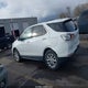 2GNAXUEV7K6200175 2019 Chevrolet Equinox Lt auction photo thumbnail 14