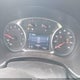 2GNAXUEV7K6200175 2019 Chevrolet Equinox Lt auction photo thumbnail 15