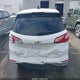 2GNAXUEV7K6200175 2019 Chevrolet Equinox Lt auction photo thumbnail 16