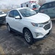 2GNAXUEV7K6200175 2019 Chevrolet Equinox Lt auction photo thumbnail 1