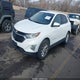 2GNAXUEV7K6200175 2019 Chevrolet Equinox Lt auction photo thumbnail 2