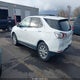 2GNAXUEV7K6200175 2019 Chevrolet Equinox Lt auction photo thumbnail 3