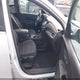 2GNAXUEV7K6200175 2019 Chevrolet Equinox Lt auction photo thumbnail 5