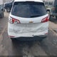 2GNAXUEV7K6200175 2019 Chevrolet Equinox Lt auction photo thumbnail 6