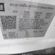 2GNAXUEV7K6200175 2019 Chevrolet Equinox Lt auction photo thumbnail 9