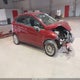 3FADP4FJ5FM117640 2015 Ford Fiesta Titanium auction photo thumbnail 1