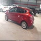3FADP4FJ5FM117640 2015 Ford Fiesta Titanium auction photo thumbnail 3