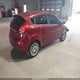 3FADP4FJ5FM117640 2015 Ford Fiesta Titanium auction photo thumbnail 4