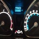3FADP4FJ5FM117640 2015 Ford Fiesta Titanium auction photo thumbnail 7