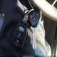 4T1BK36B99U345302 2009 Toyota Avalon Xls auction photo thumbnail 11