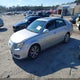 4T1BK36B99U345302 2009 Toyota Avalon Xls auction photo thumbnail 2