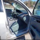 4T1BK36B99U345302 2009 Toyota Avalon Xls auction photo thumbnail 5