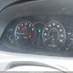 4T1BK36B99U345302 2009 Toyota Avalon Xls auction photo thumbnail 7