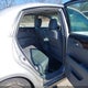 4T1BK36B99U345302 2009 Toyota Avalon Xls auction photo thumbnail 8
