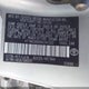 4T1BK36B99U345302 2009 Toyota Avalon Xls auction photo thumbnail 9