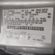 1FMCU0GD0HUC18384 2017 Ford Escape Se auction photo thumbnail 12