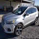 1FMCU0GD0HUC18384 2017 Ford Escape Se auction photo thumbnail 2