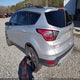 1FMCU0GD0HUC18384 2017 Ford Escape Se auction photo thumbnail 3