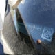 1FMCU0GD0HUC18384 2017 Ford Escape Se auction photo thumbnail 9