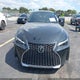 JTHCA1D20R5132721 2024 Lexus Is 300 auction photo thumbnail 13