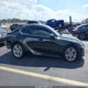 JTHCA1D20R5132721 2024 Lexus Is 300 auction photo thumbnail 14