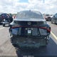 JTHCA1D20R5132721 2024 Lexus Is 300 auction photo thumbnail 17