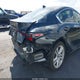 JTHCA1D20R5132721 2024 Lexus Is 300 auction photo thumbnail 18