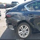 JTHCA1D20R5132721 2024 Lexus Is 300 auction photo thumbnail 20