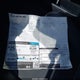 JTHCA1D20R5132721 2024 Lexus Is 300 auction photo thumbnail 21