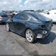 JTHCA1D20R5132721 2024 Lexus Is 300 auction photo thumbnail 3