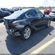 JTHCA1D20R5132721 2024 Lexus Is 300 auction photo thumbnail 4