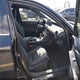 JTHCA1D20R5132721 2024 Lexus Is 300 auction photo thumbnail 5