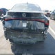 JTHCA1D20R5132721 2024 Lexus Is 300 auction photo thumbnail 6