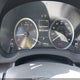 JTHCA1D20R5132721 2024 Lexus Is 300 auction photo thumbnail 7