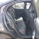 JTHCA1D20R5132721 2024 Lexus Is 300 auction photo thumbnail 8