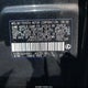 JTHCA1D20R5132721 2024 Lexus Is 300 auction photo thumbnail 9