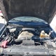 1FTFW1ET9EFB76521 2014 Ford F-150 Xlt auction photo thumbnail 10